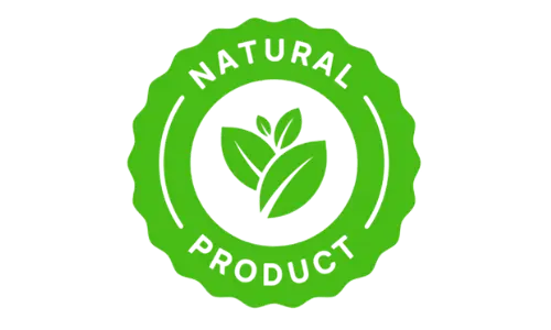 cognifort plus Natural Product