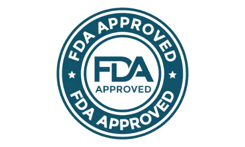 cognifort plus FDA Approved 