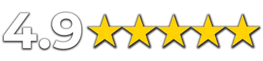 CogniFort Plus reviews