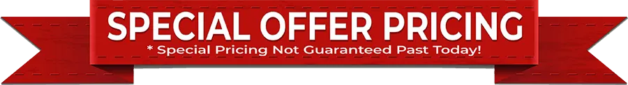 CogniFort Plus price